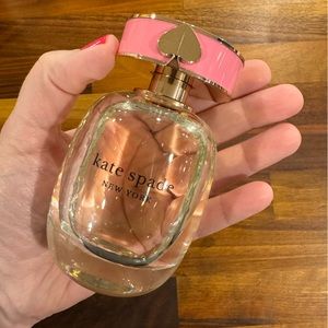 Kate Spade New York EDP